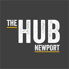 Youth Clubs Image for Newport Hub Youth Group